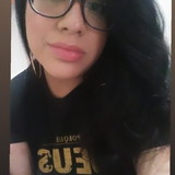 Debora Fonseca Raimundo