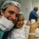 Carolina Da Silva Magalhães