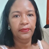 EVA DE LIMA MIRANDA