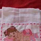 Antonia Ferreira da Silva