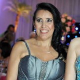 ROSANGELA MACHADO KAYSER