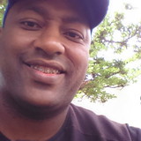 Clayton Paula da Silva