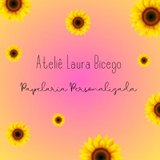 Laura Bícego