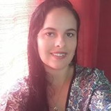 Priscila Ribeiro Ramos Veiga