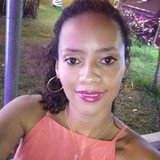 jessica correia vieira