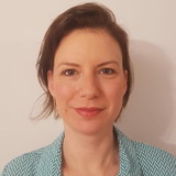 Mariana de Moraes Righi