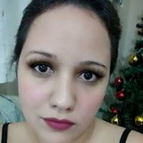 Simara Lemos da Cunha Figueredo