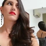 Ana Laura Boechat Borges