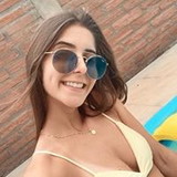 Emanoela Maria Pereira