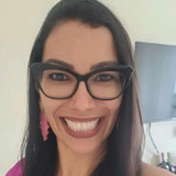 Viviane Silva de Paula 