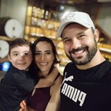 Leonardo de Oliveira Maganha