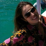 Hirlen Carla Costa Soares 