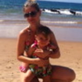 Wanneida Fraga Vilas Bôas Machado