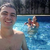 Thais Resende Barreto