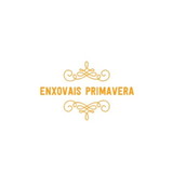 Enxovais Primavera