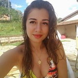 Maiara Ferreira da Silva Paiva Melo