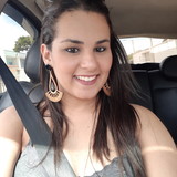 Karoline Conceicao de Oliveira