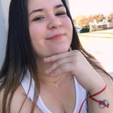 Iasmim sibere Ferreira vieira guimaraes