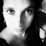 catiuscia bordin dotto