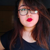 Jessica Naomi Linardi