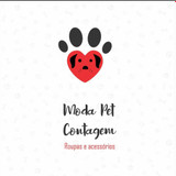 Moda Pet Contagem