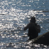 Danilo Araujo S. Pereira