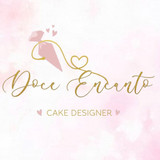 Thais mayara das dores da silva