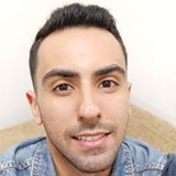 Guilherme Carneiro Rodrigues