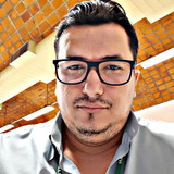 Roberto José Macedo Moreira