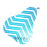 Pera Azul Arte e Eventos