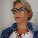 claudia regina de c a de souza