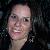 Roberta Michele Cardoso