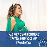 Lady Anne Santos De Oliveira