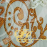 Tâmara Maria Pena Aguiar Marques