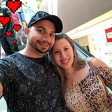 Simone de Freitas Pereira