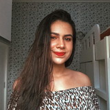 Kailane Sophia Cassimiro