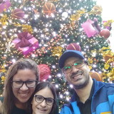 Leandro Humberto Carlos