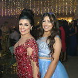 DANIELA RIBEIRO SANTANA