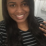 Larissa Ricardo Carlos