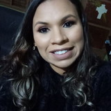 Josiane Silveira da Silva