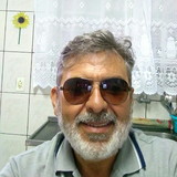 José Maria D Cardoso