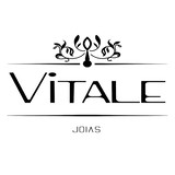 VITALE JOIAS