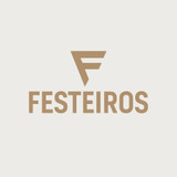 FESTEITOS