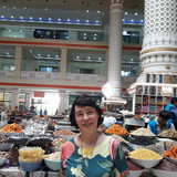 JOICE FURTADO RIBEIRO LIN