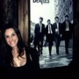 Ramona Cornelius Reichert