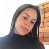 carolaine__ss@hotmail.com