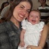 Vanessa Silva Jesus Naves