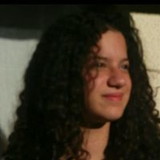 Ana Beatriz Carramenha