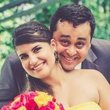 Franciele Stelmachuk