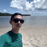 Nicolau césar silva de andrade